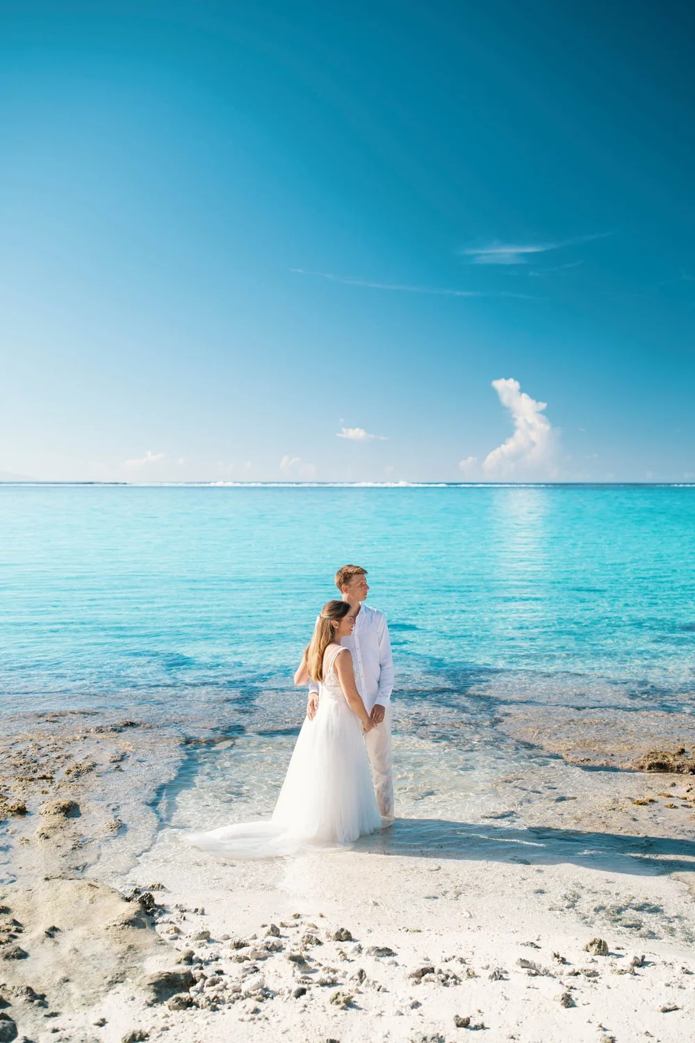 Alikaphoto-_AP_9545-photographe-tahiti-moorea.jpg