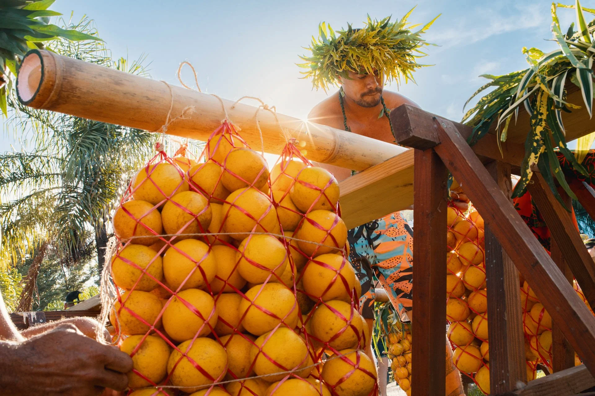 Photographe-fenua-tahiti-moorea-Alikaphoto-DSC06566.jpg