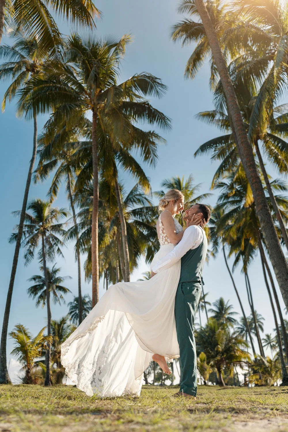 photographe-professionnel-moorea-Alikaphoto-_AP_8840.jpg