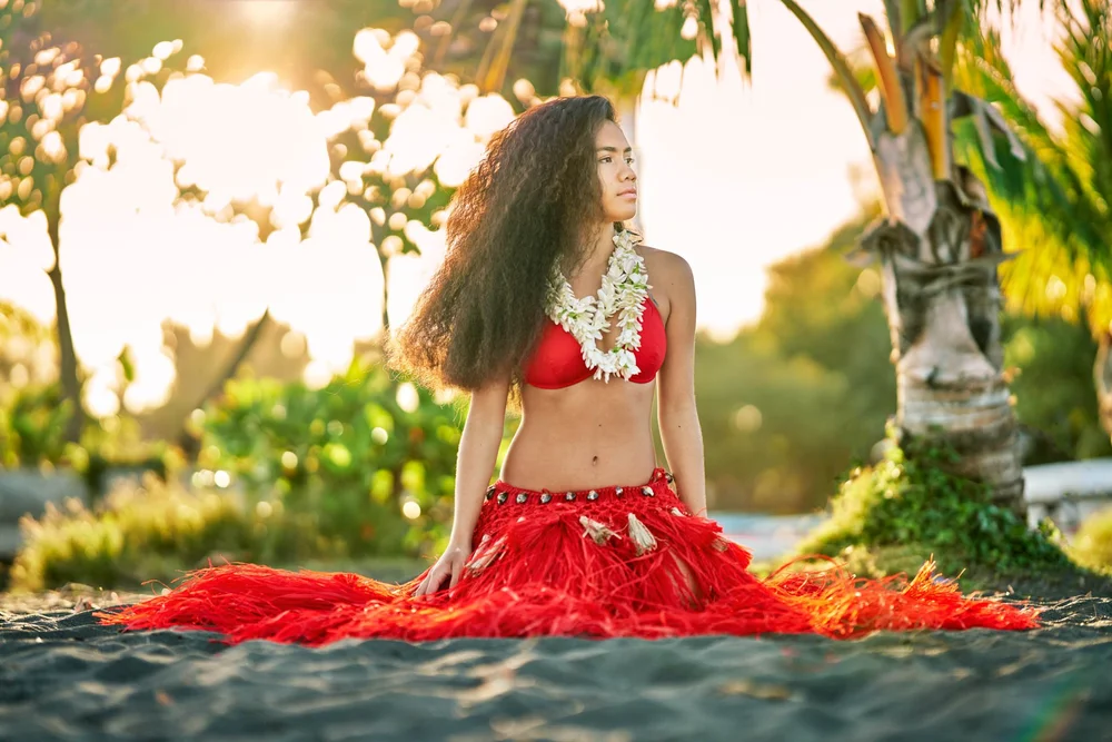 Alikaphoto-tahiti-et-ses-iles-_AP_7296-web.jpg