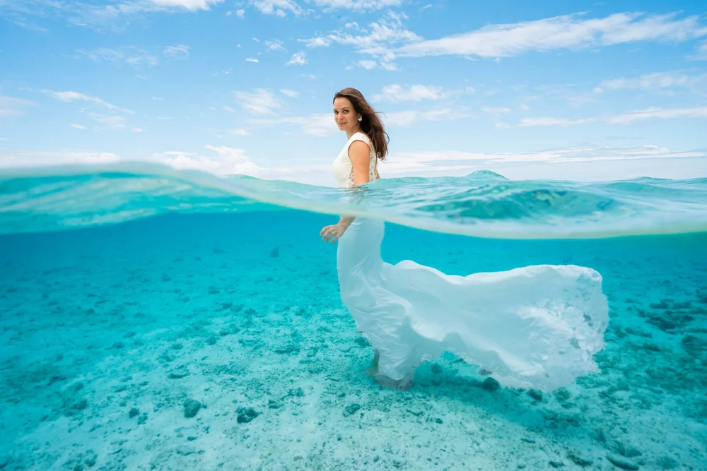Photographe-moorea-meilleur-Alikaphoto-_AP_9788-web.jpg