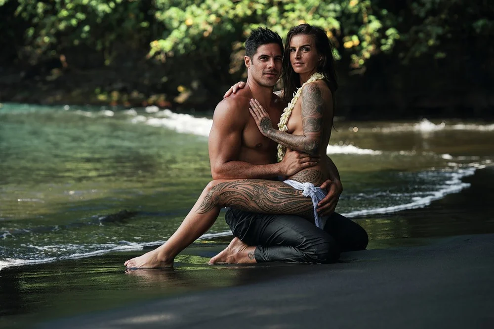 Couple-photoshoot-tahiti-Alikaphoto-_AP_1022.jpg