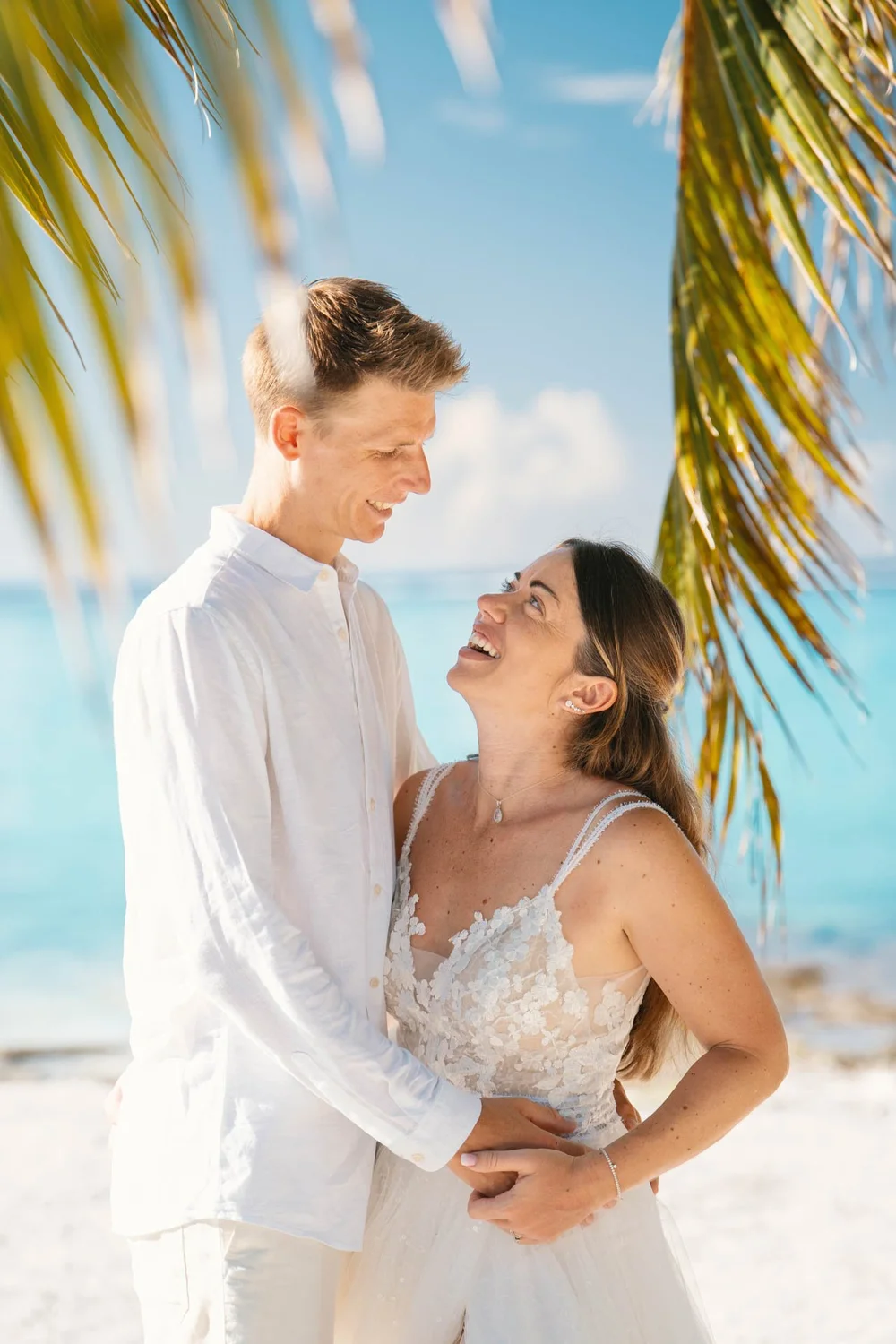 Photographe-pro-moorea-meilleur-Alikaphoto-_AP_8957-web.jpg