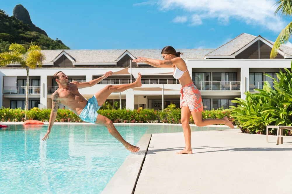 photographe-hotel-tahiti-moorea-shooting-Alikaphoto-_DSC1303-ARW-web.jpg