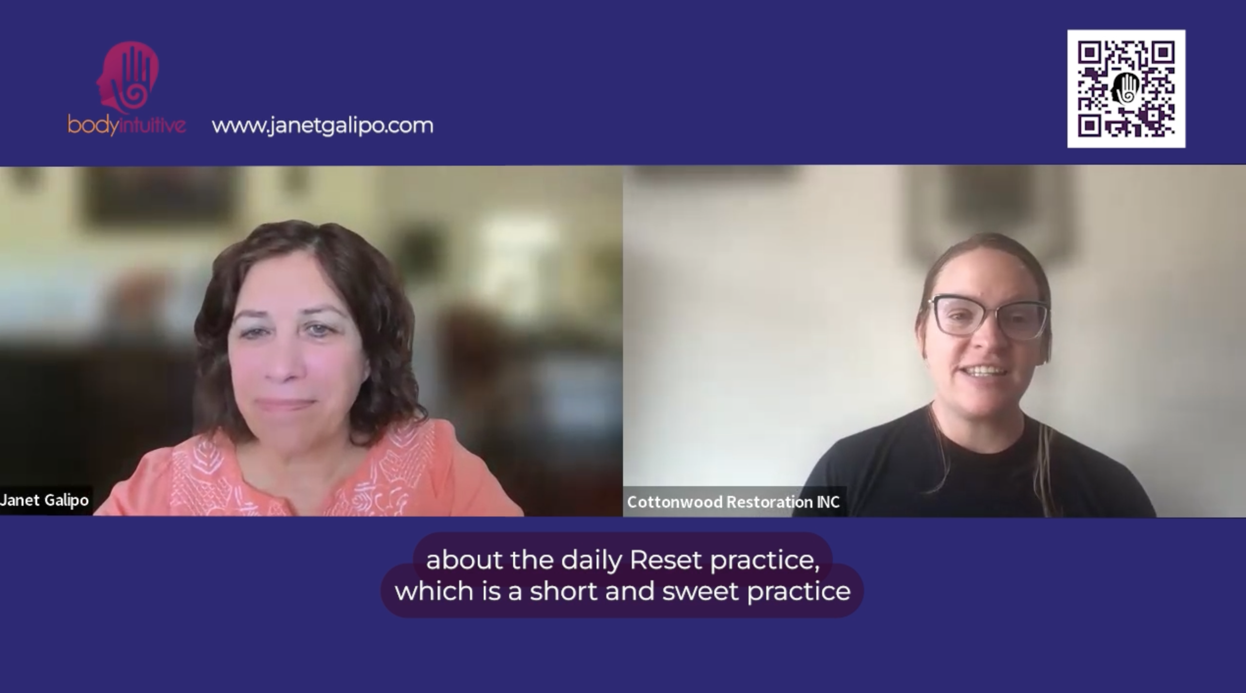 Small daily habits that actually change your health
