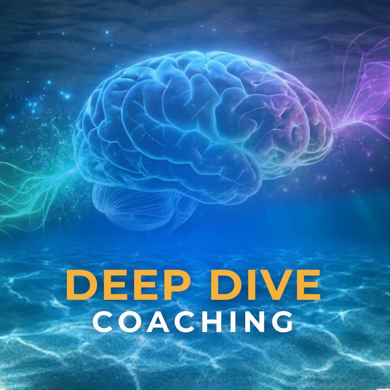 DEEPdive-img.jpg