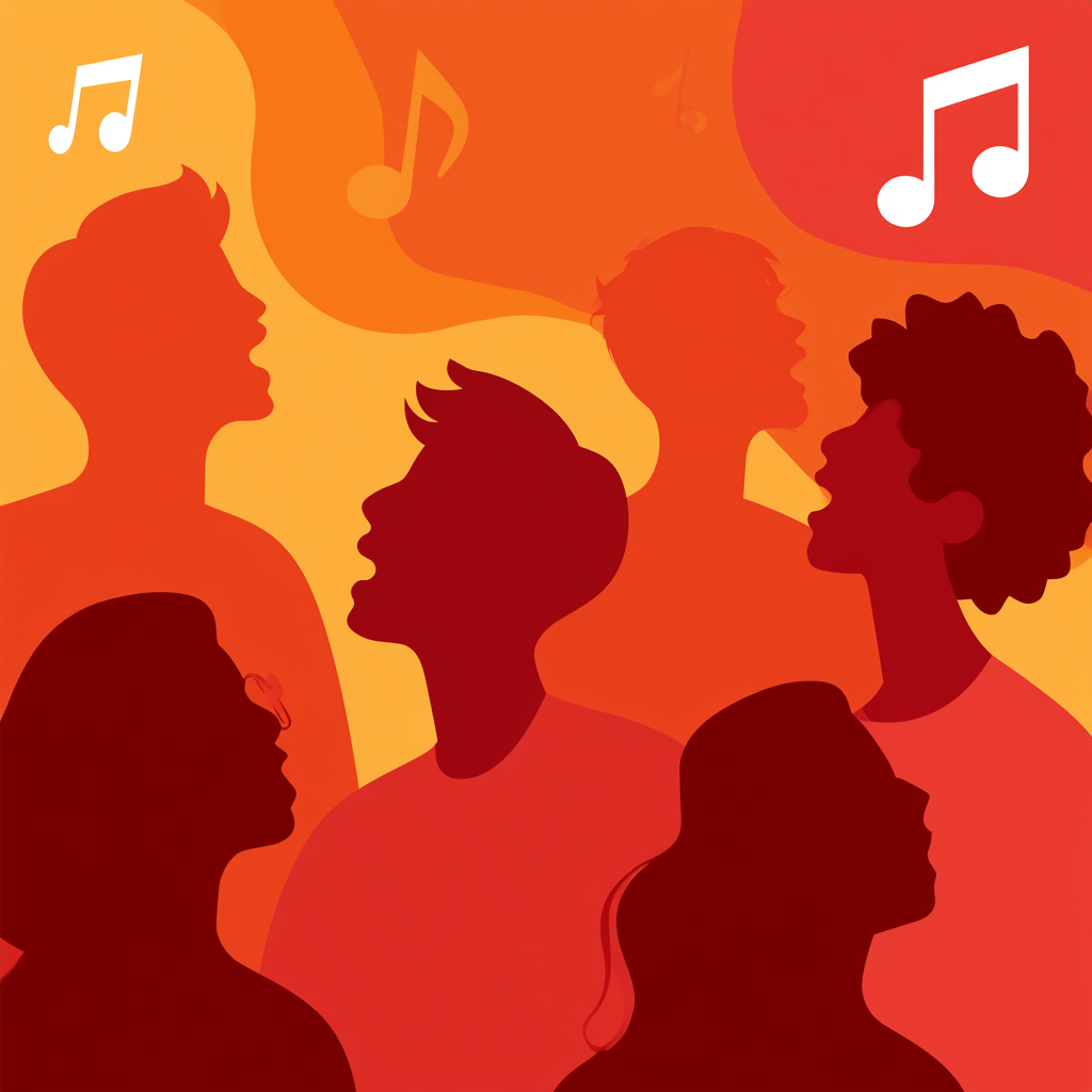 Deep Dive: Improvised Musical // SOLD OUT
