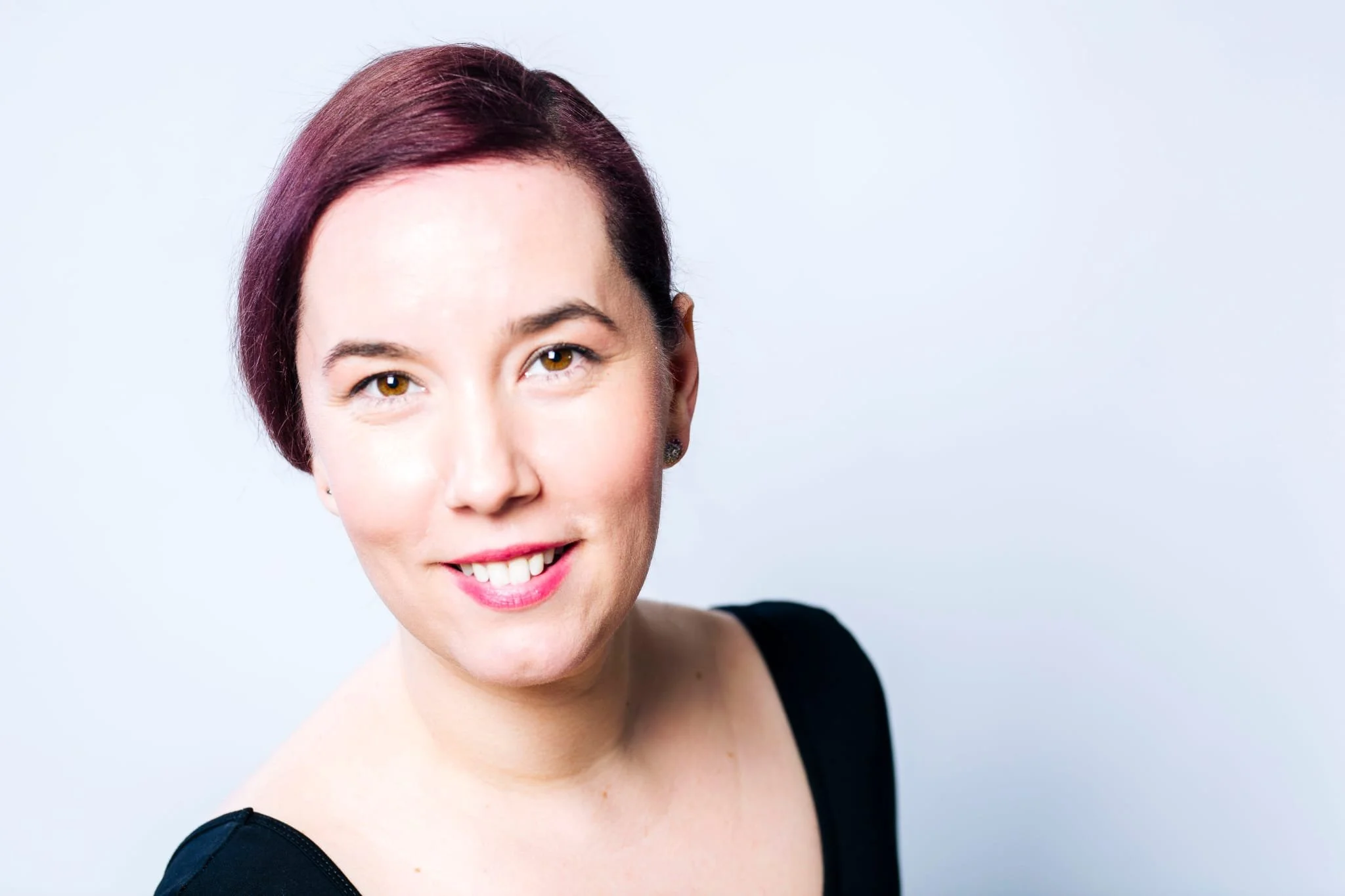 Workshop: The Power of Emotions