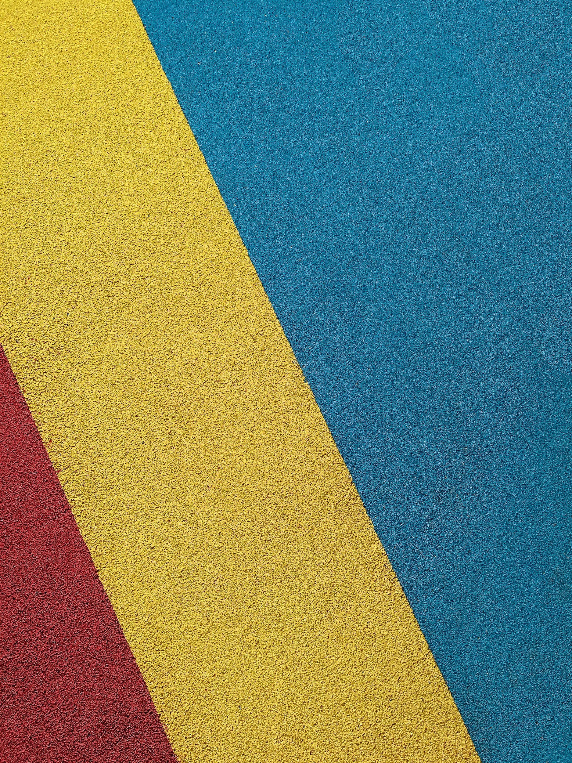 ESD Flooring: Understanding Electrostatic Discharge Flooring and Its Benefits