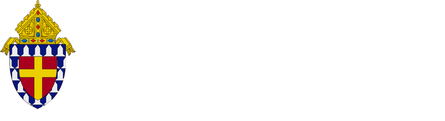 Lafayette Vocations