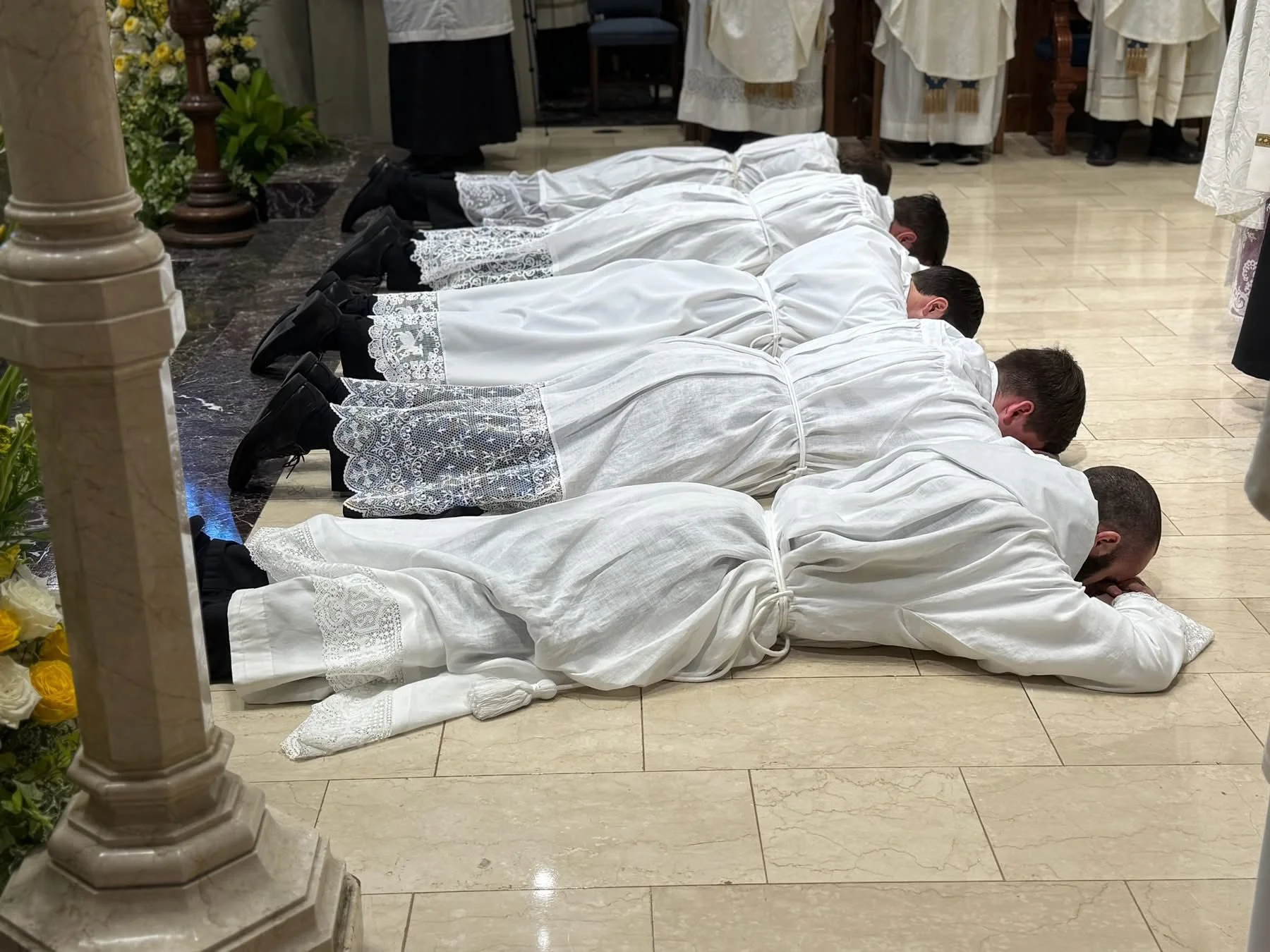 transitional ordination 2025.2.jpg