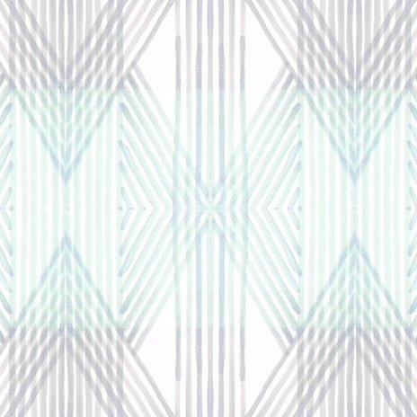 Screen%2BShot%2B2022-06-29%2Bat%2B11.05.50%2BAM.jpg