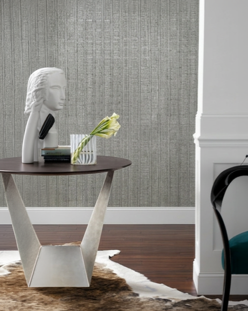 WALL COVERINGS