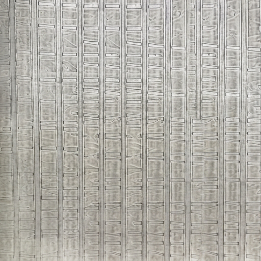 Firefly_Gemini Flash_MAKE A PATTERN  878188.png