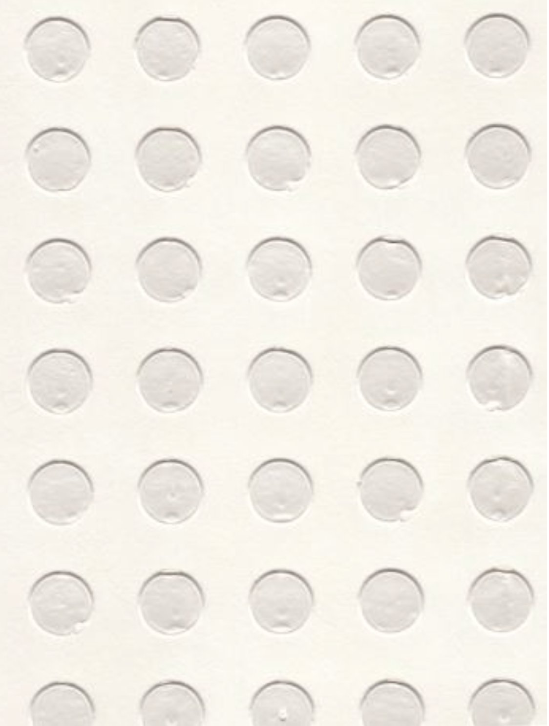 Screenshot 2026-06-18 at 11.21.33 PM.png