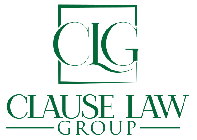 The Clause Law Group The Clause Law Group