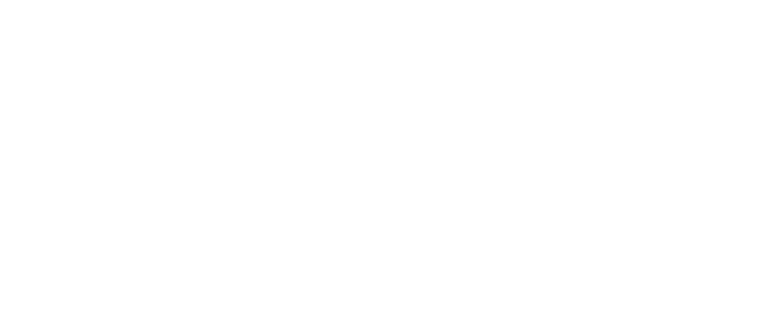 Taylor Leadership Coaching &amp; Consulting