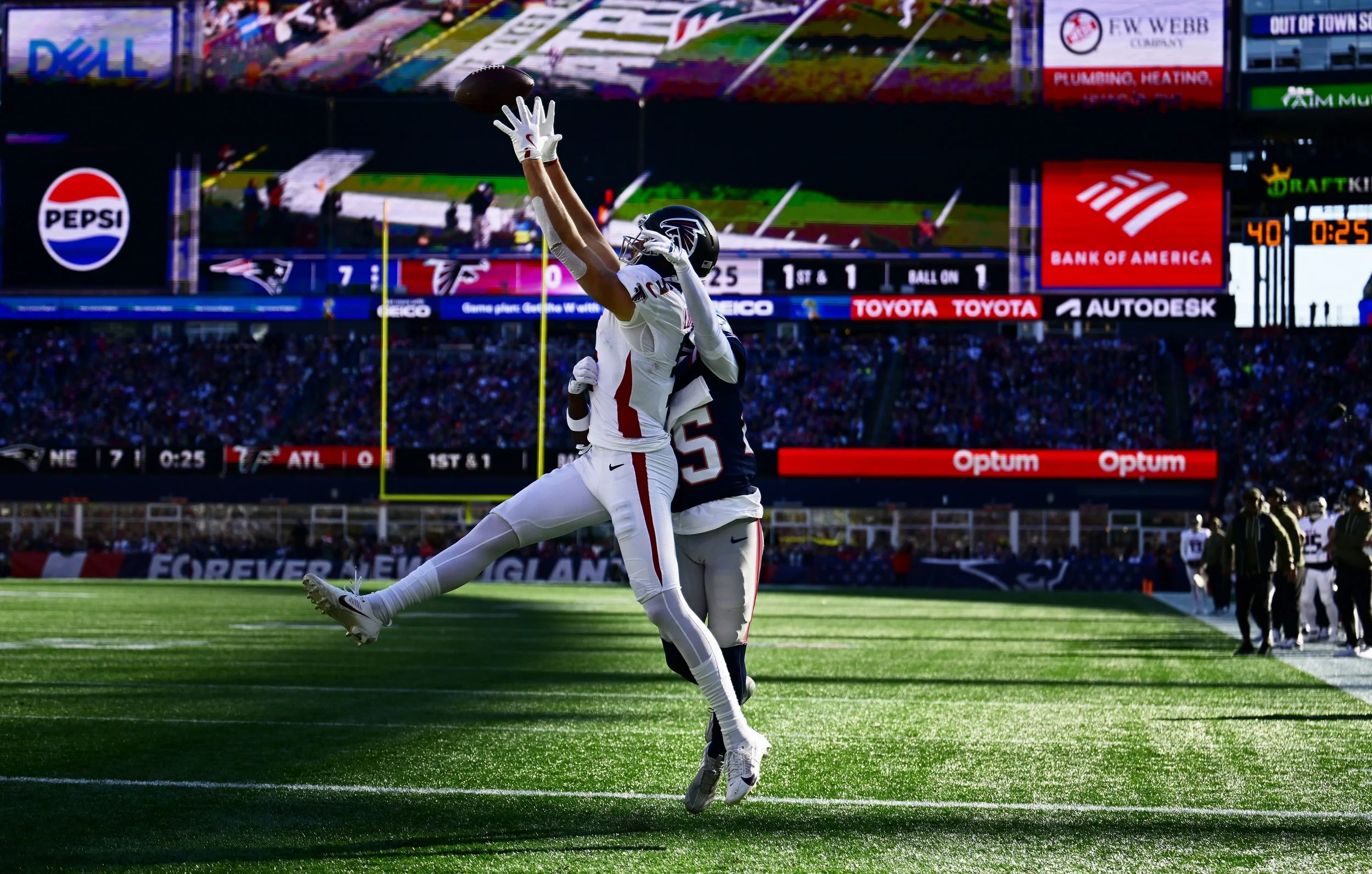 South End Zone LED 6.jpg