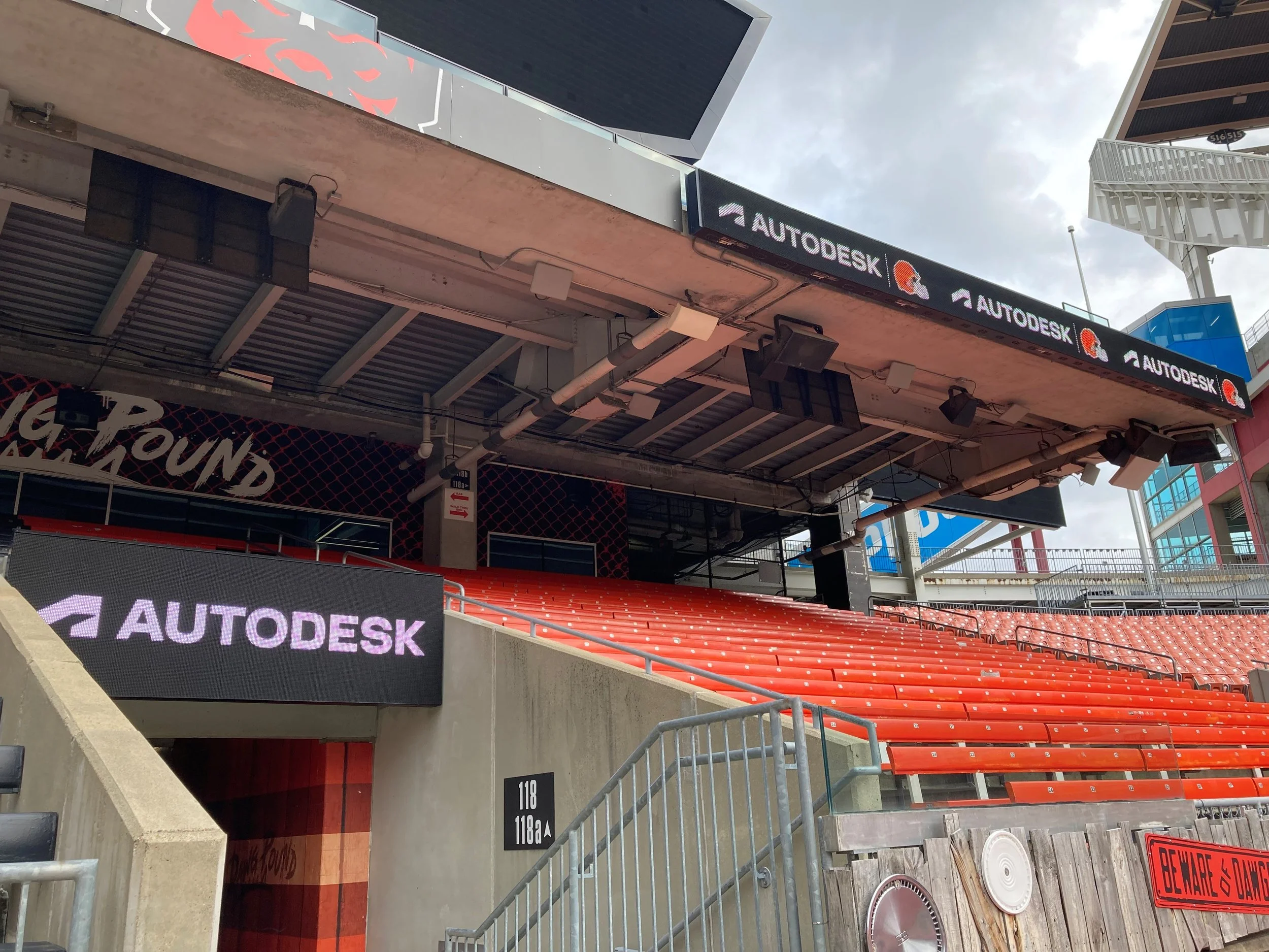 Autodesk_Close up 02.jpg