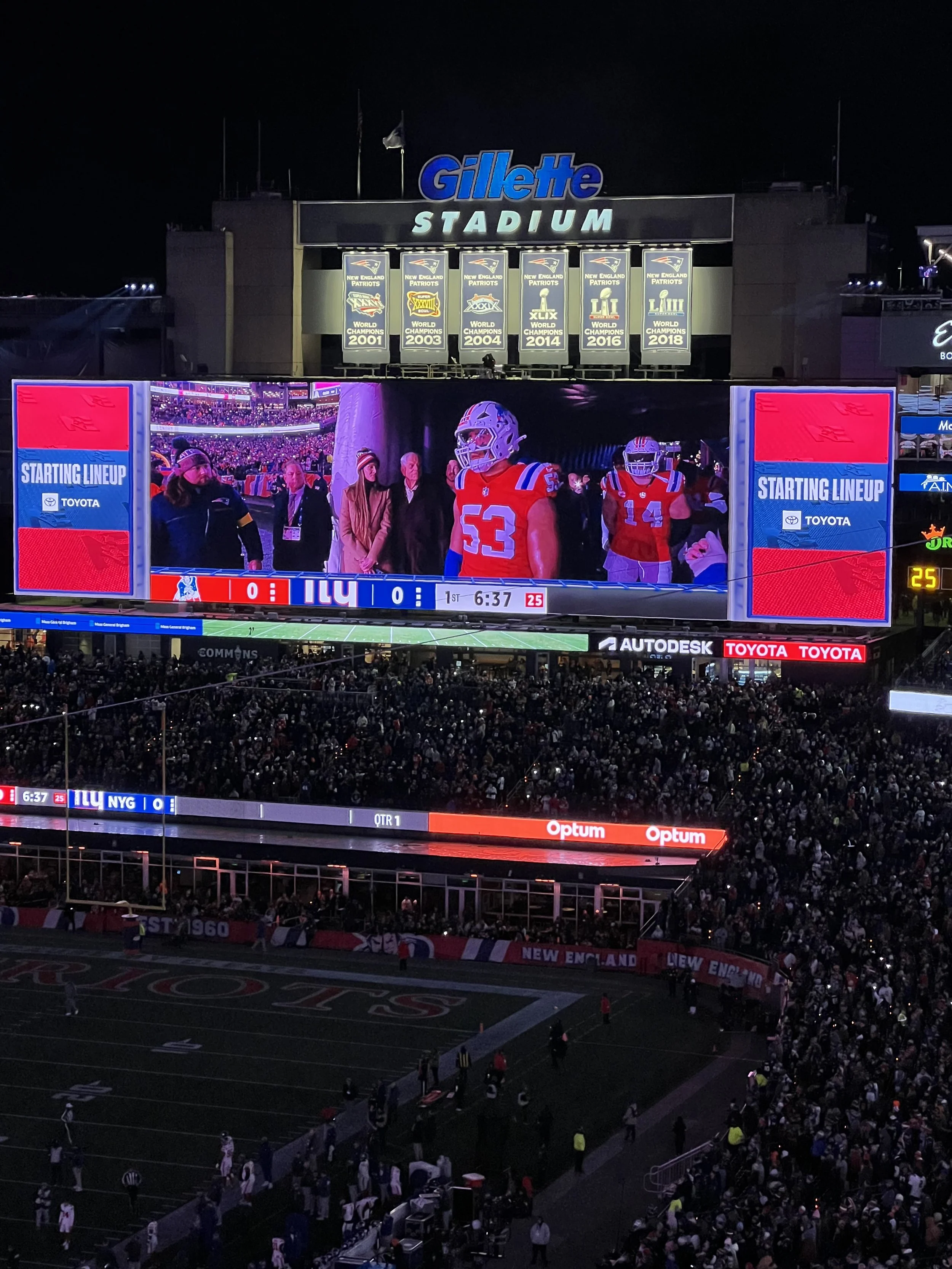 South End Zone 9.jpg