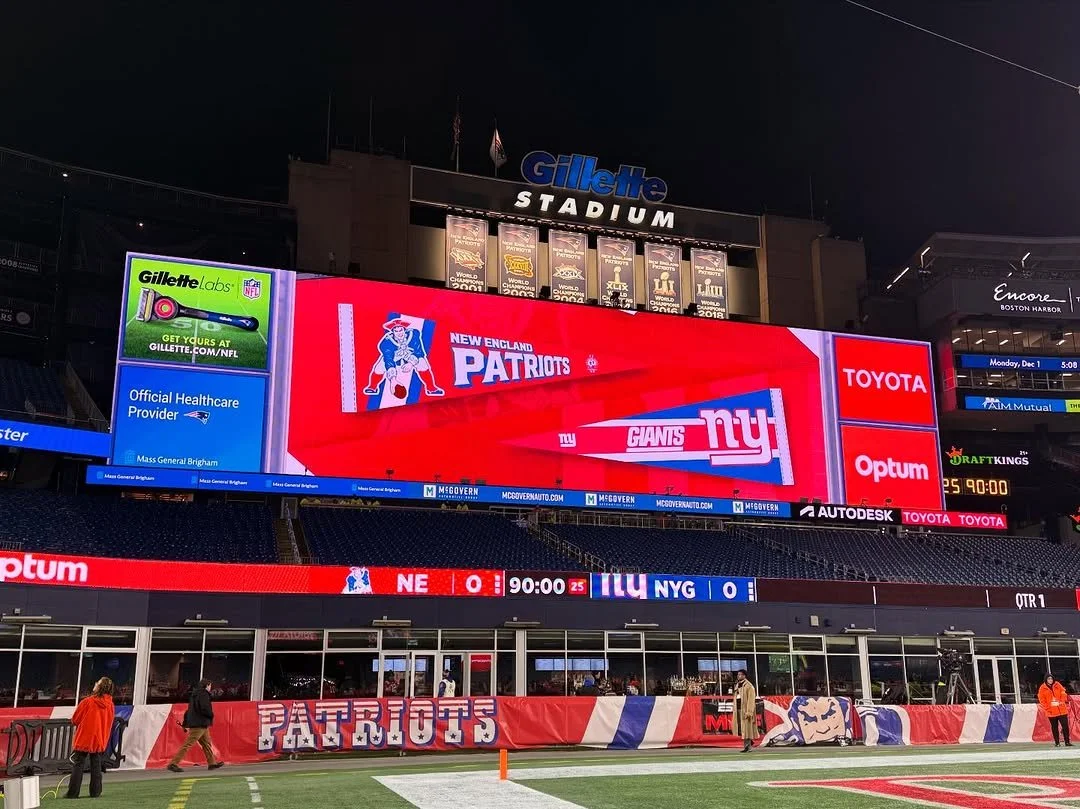 South End Zone LED 10.jpg