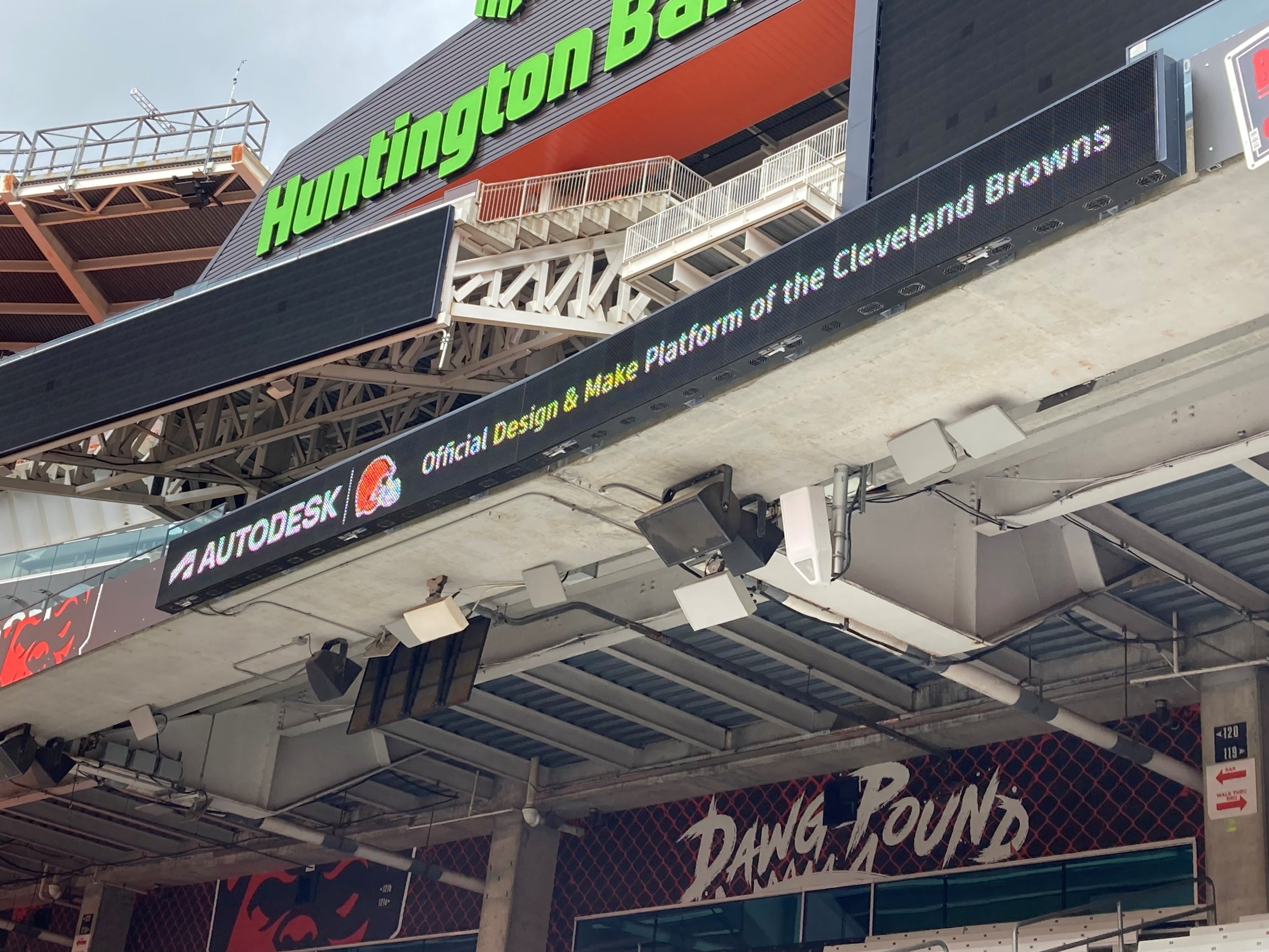 Autodesk_Close up 01.jpg