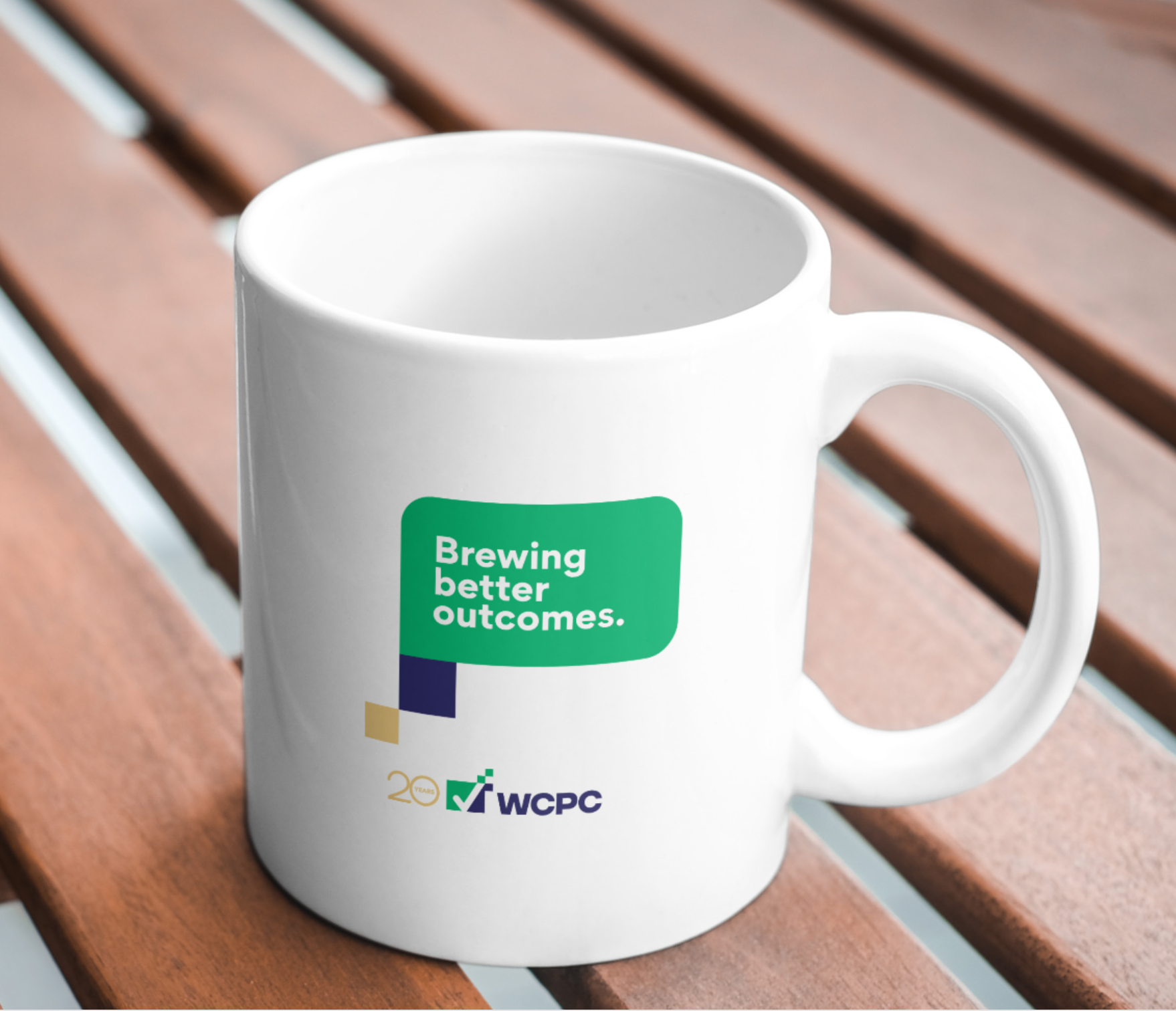 Screenshot 2024-01-24 at 6.30.26 PM.png