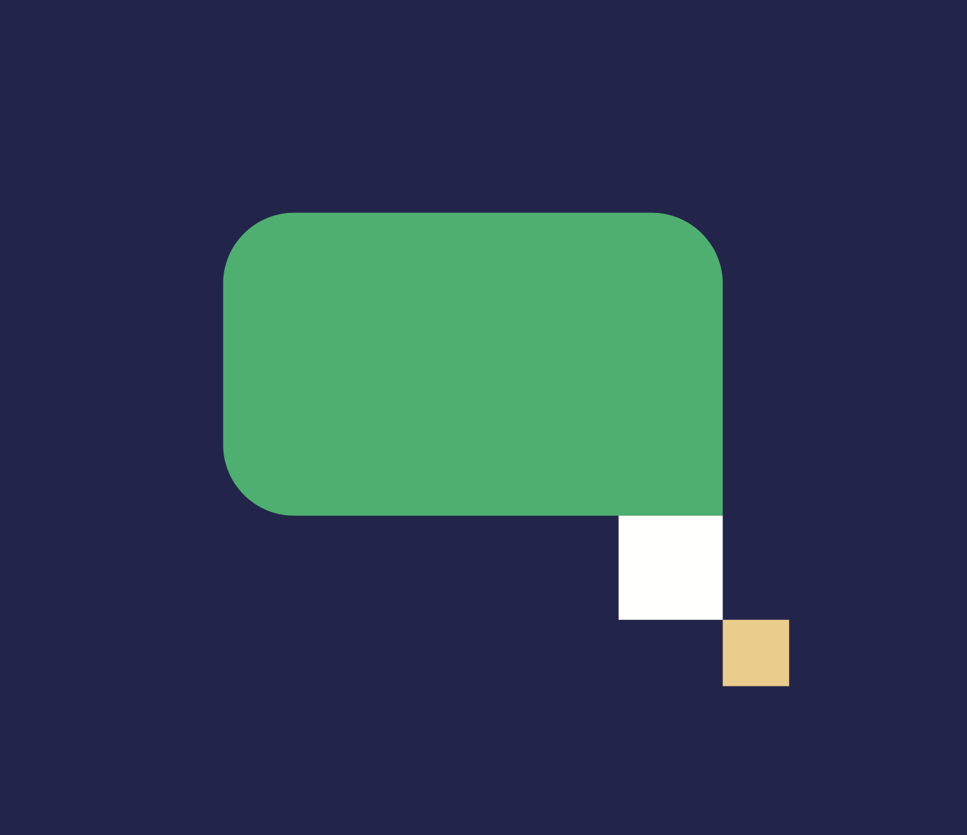 Screenshot 2024-01-24 at 6.28.45 PM.png