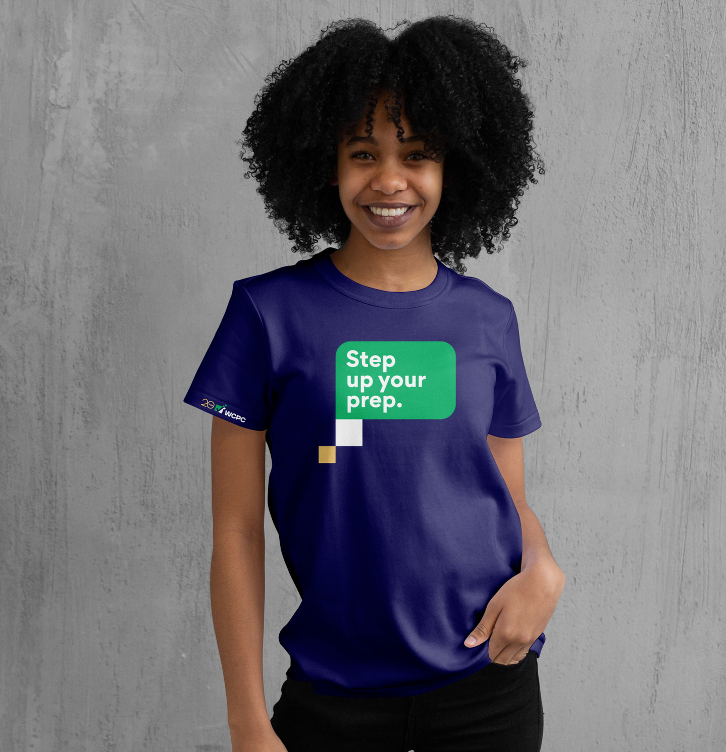 Screenshot 2024-01-24 at 6.30.48 PM.png