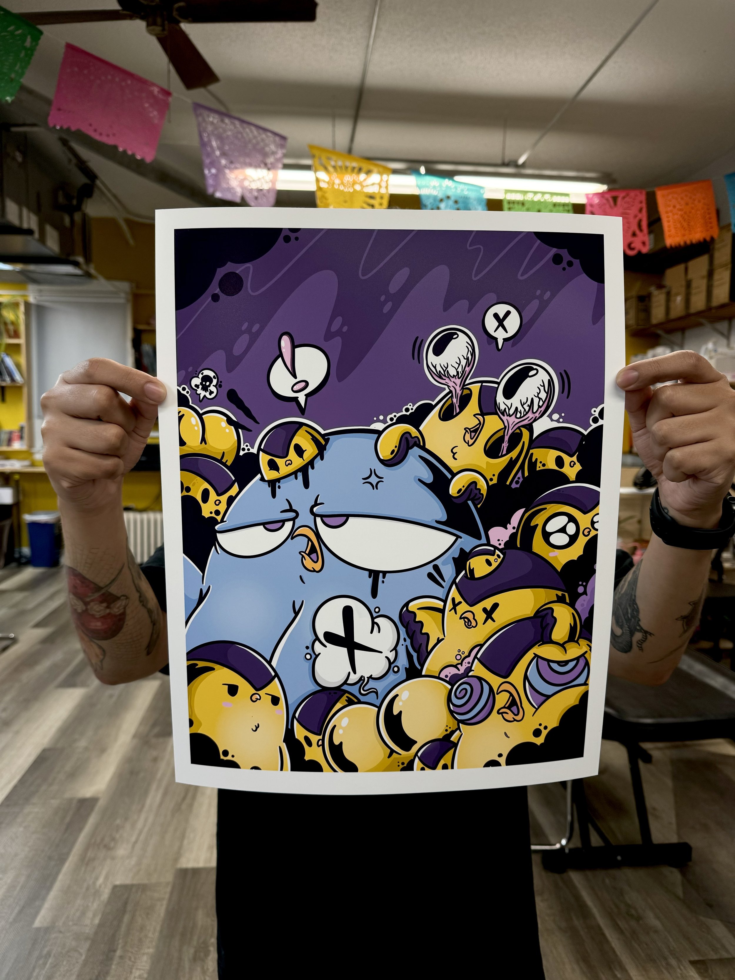 CCon_Print_Birdmilk.jpg