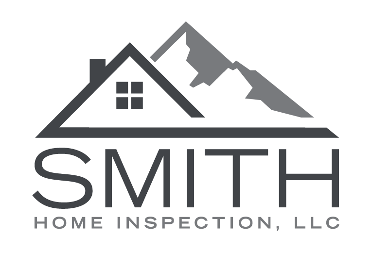 Smith Home Inspection