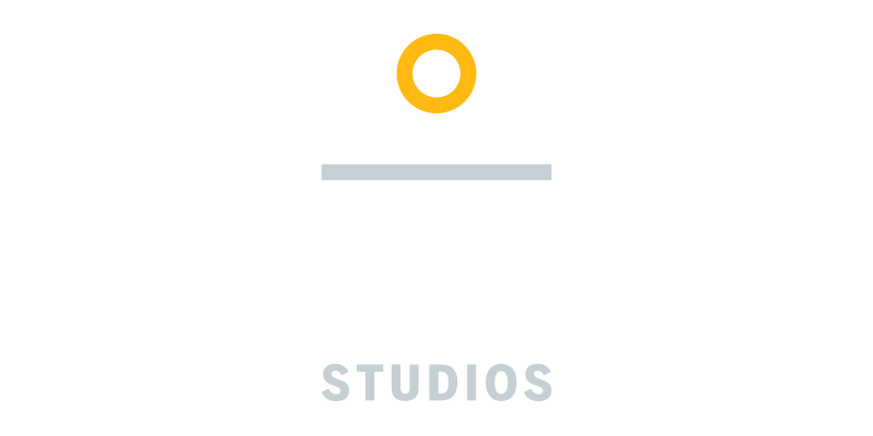 Porchlight Studios