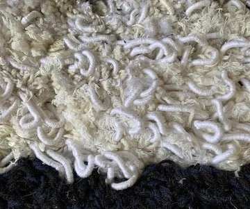 Detail