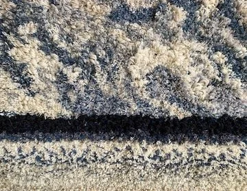 Detail