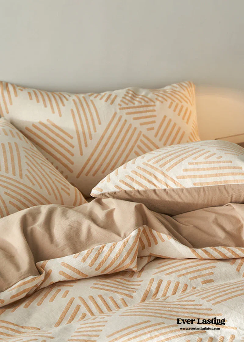 Rest as Empowerment: How Sleep, Cycles & the Moon Unlock a Woman’s True Power