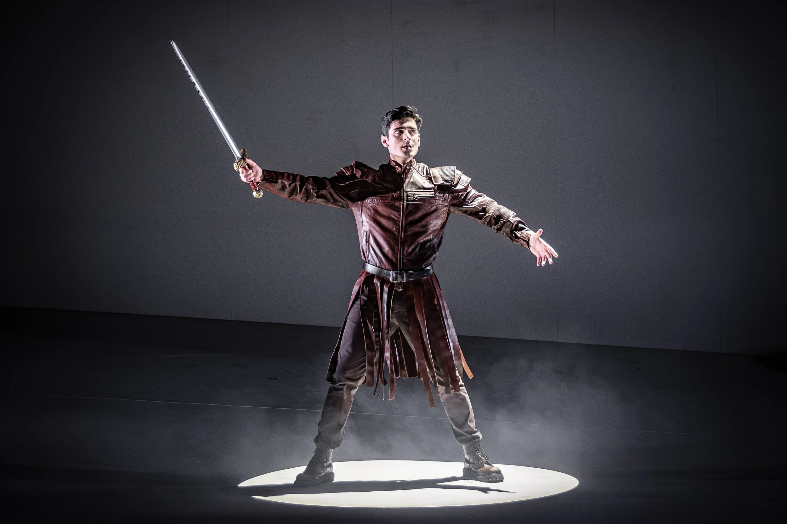 © Craig Fuller_260316_Rinaldo_Cast2 _CraigFuller_7189.jpg