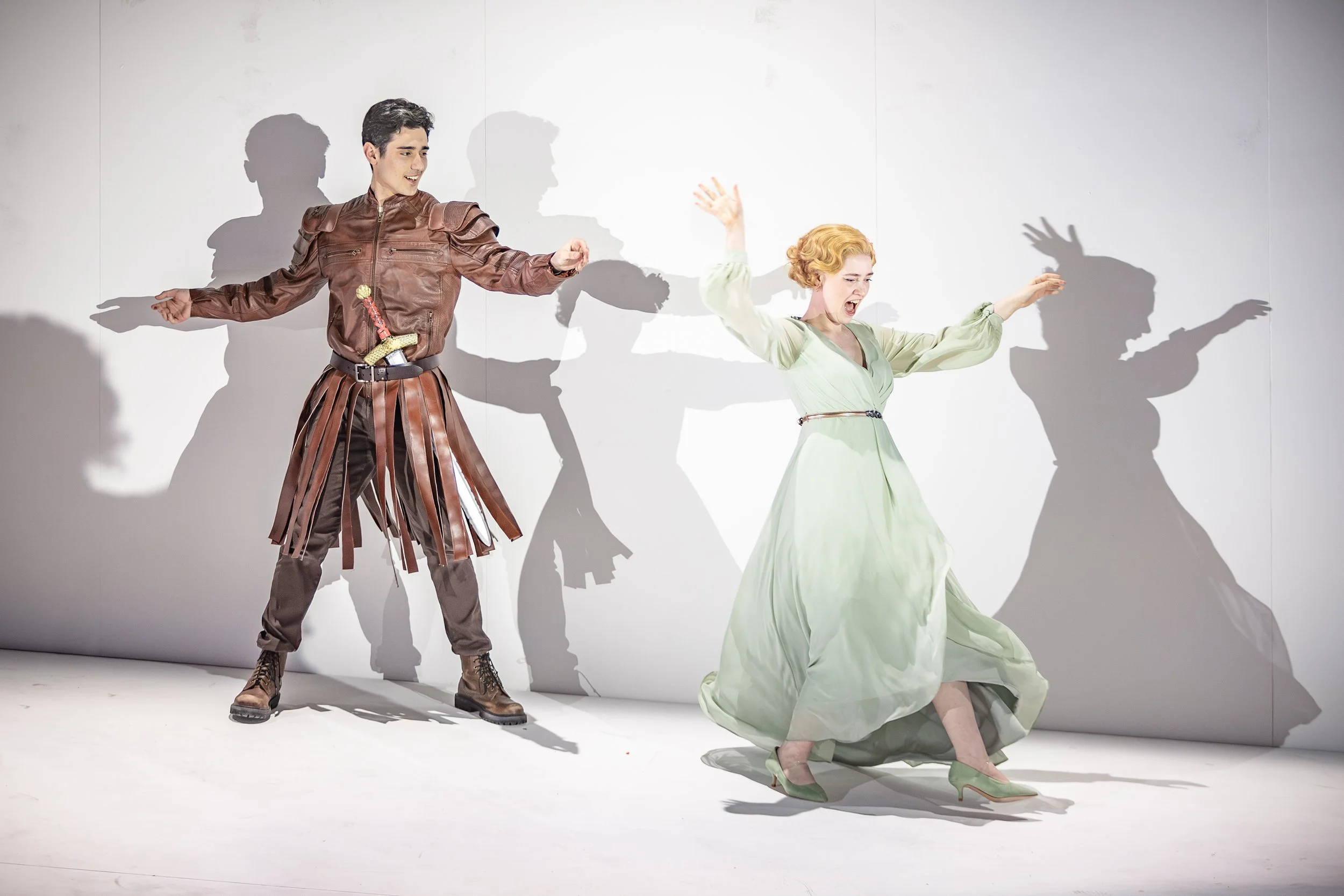 © Craig Fuller_260316_Rinaldo_Cast2 _CraigFuller_8103.jpg