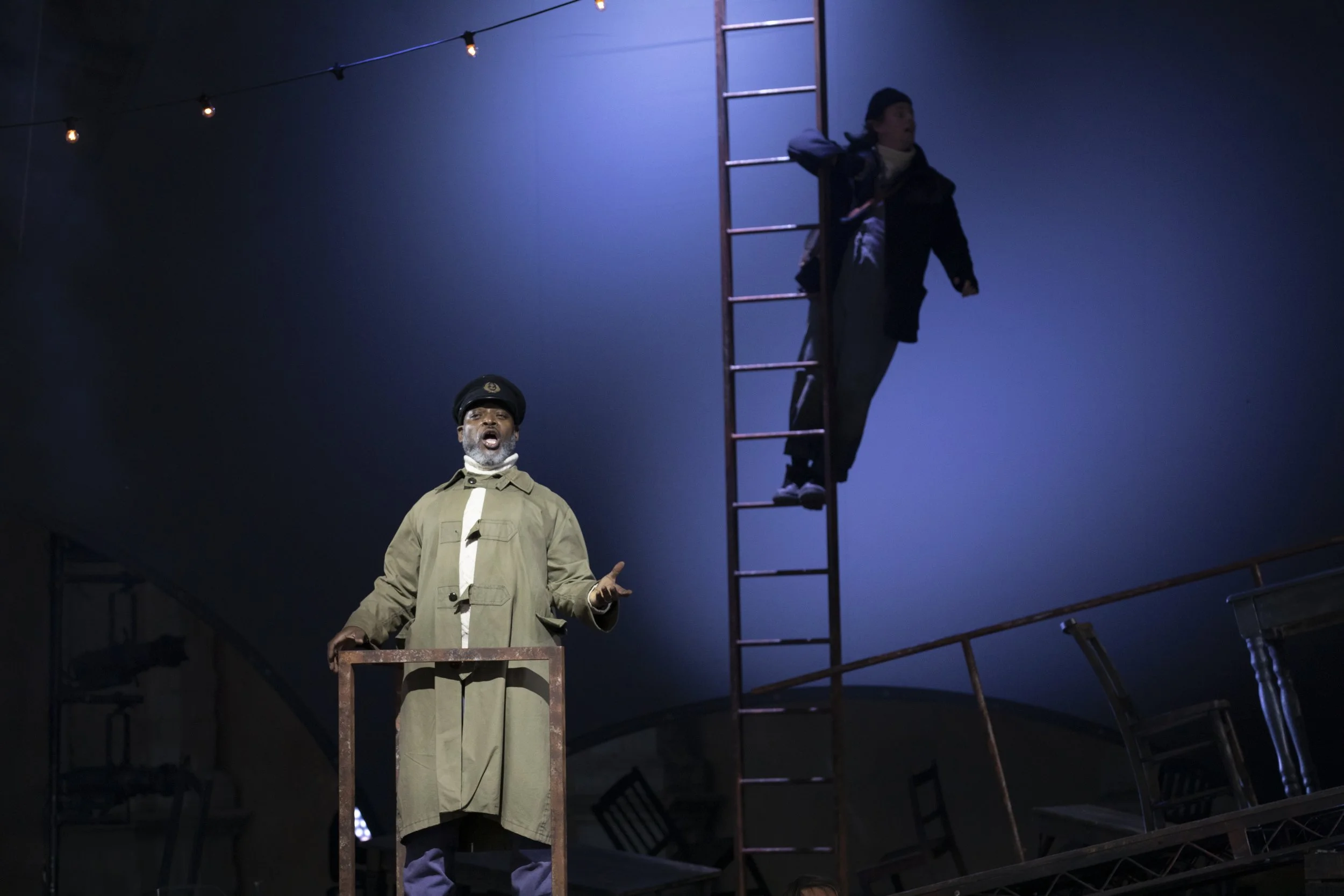 Copy of Robert Winslade Anderson as Daland in The Flying Dutchman at OHP 2025 (c) Ali Wright-27.jpg