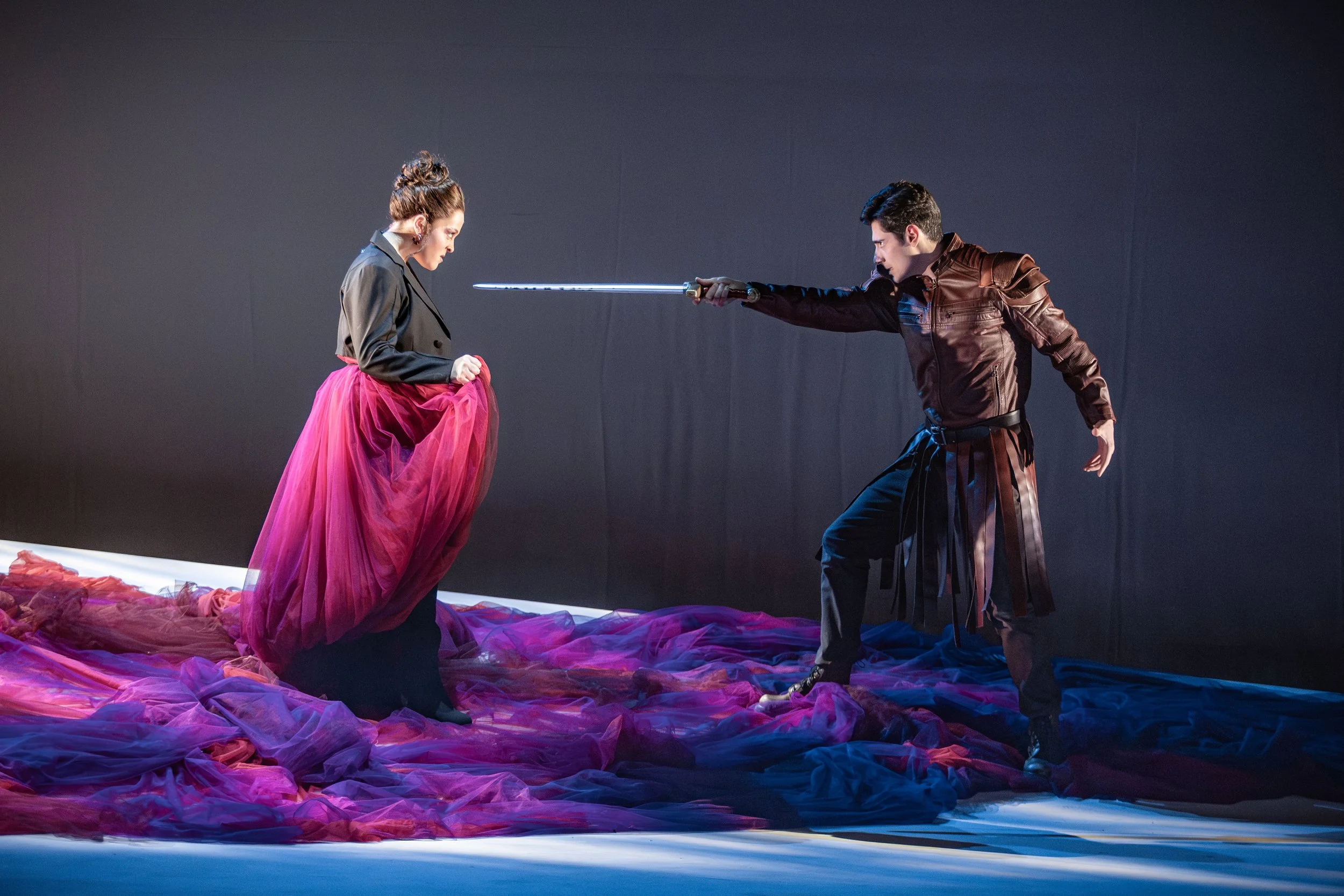 © Craig Fuller_260316_Rinaldo_Cast2 _CraigFuller_7926.jpg