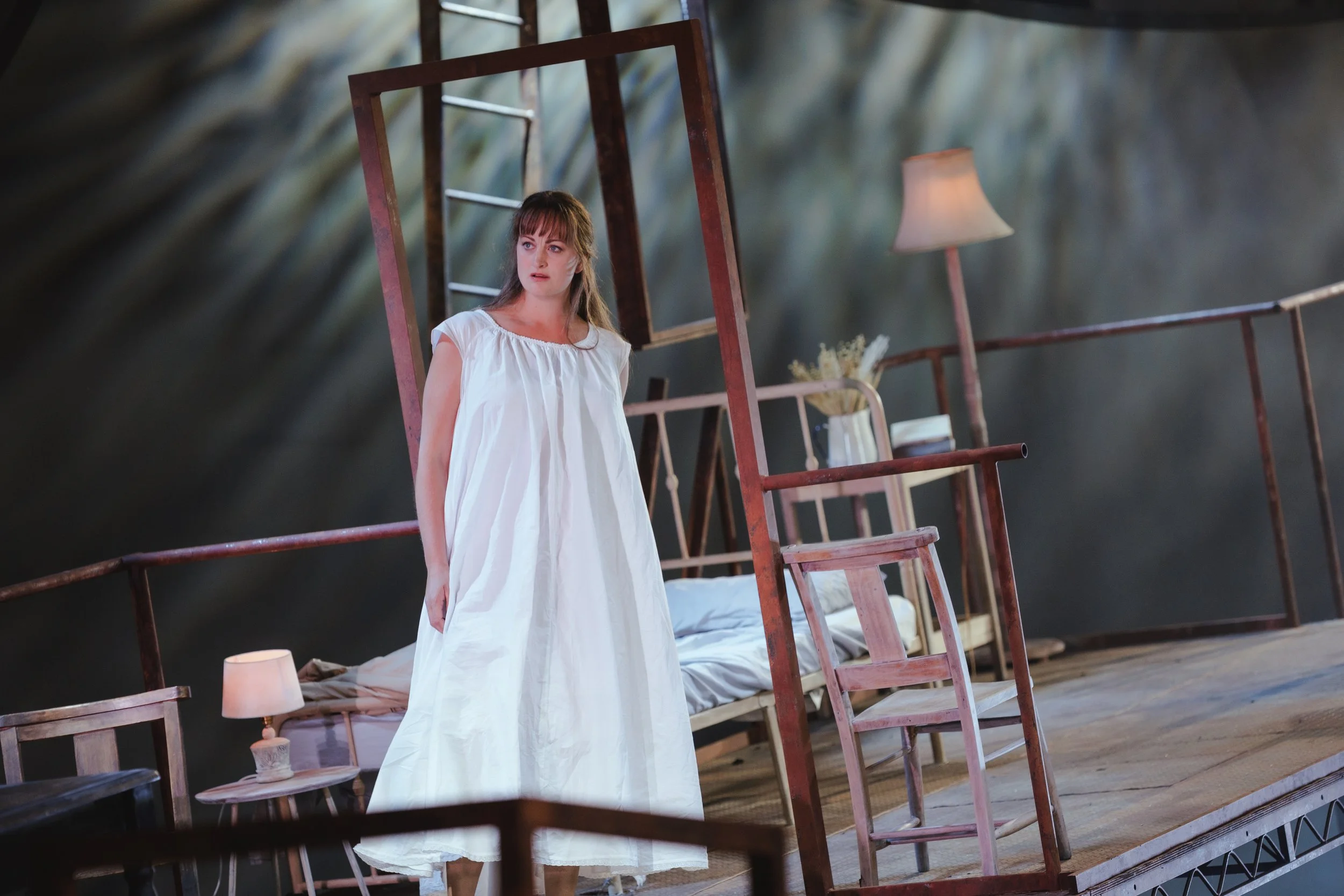 Copy of Eleanor Dennis as Senta in The Flying Dutchman at OHP 2025 (c) PabloStrong-35.jpg