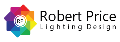 Robert Price Lighting Design 