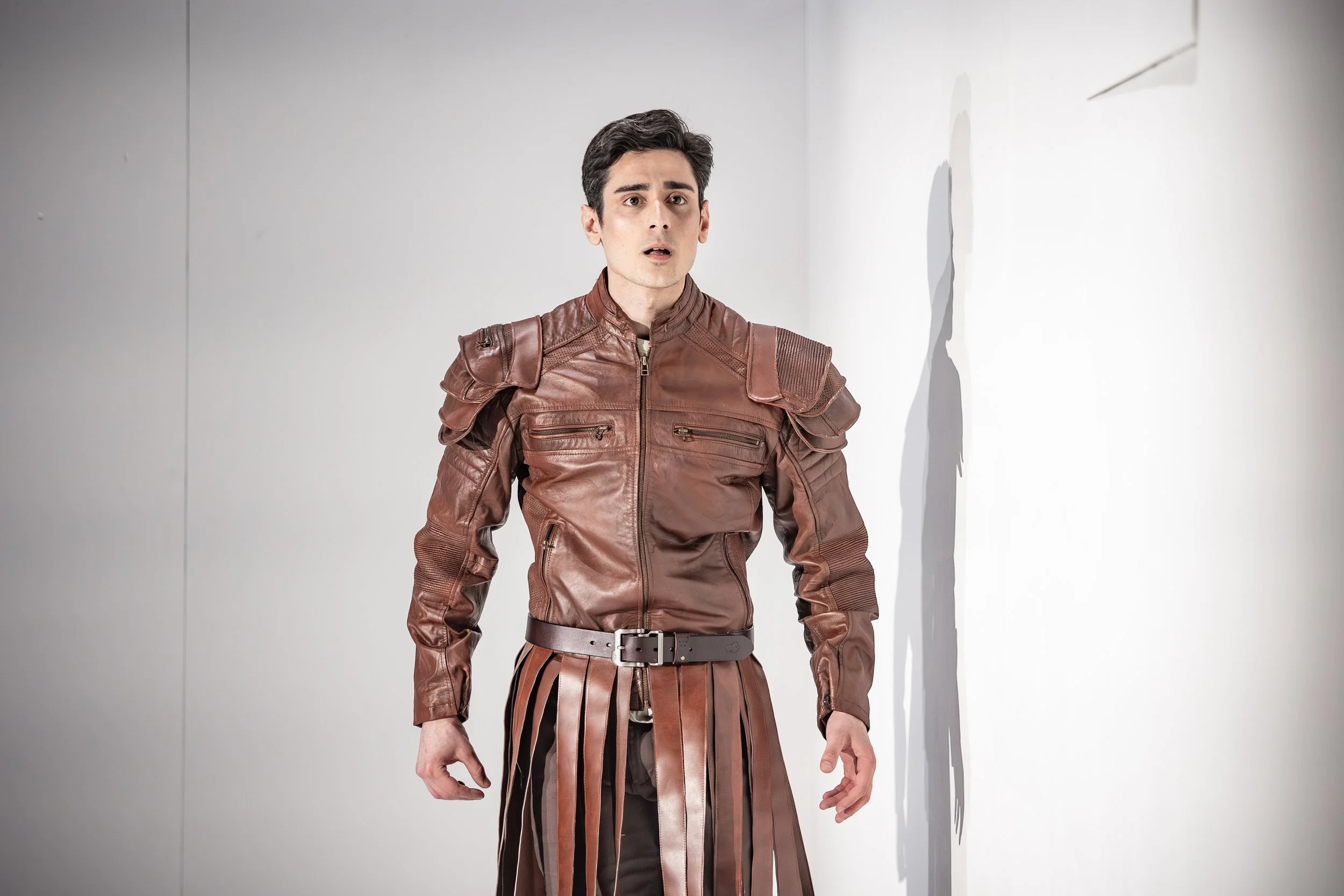 © Craig Fuller_260316_Rinaldo_Cast2 _CraigFuller_7157.jpg