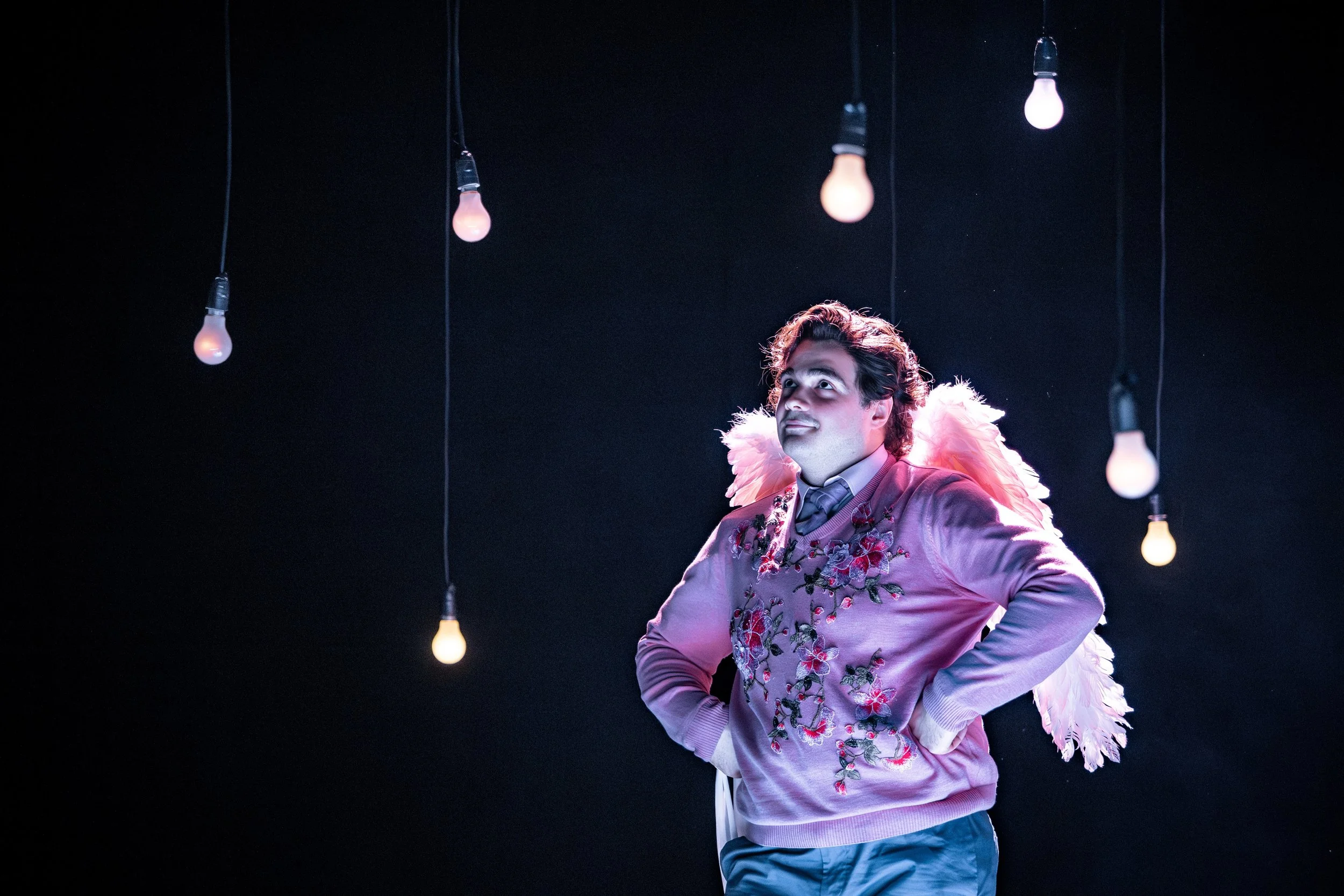 © Craig Fuller_260316_Rinaldo_Cast2 _CraigFuller_7411.jpg