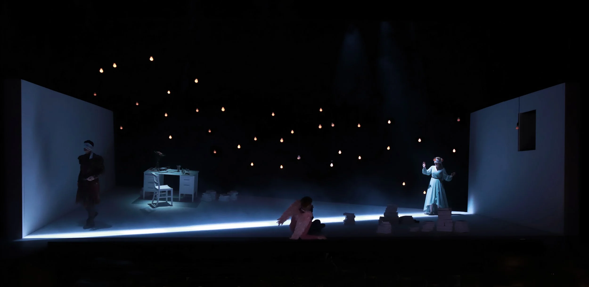 10 IMG_4854_LE_upscale_balanced.jpg