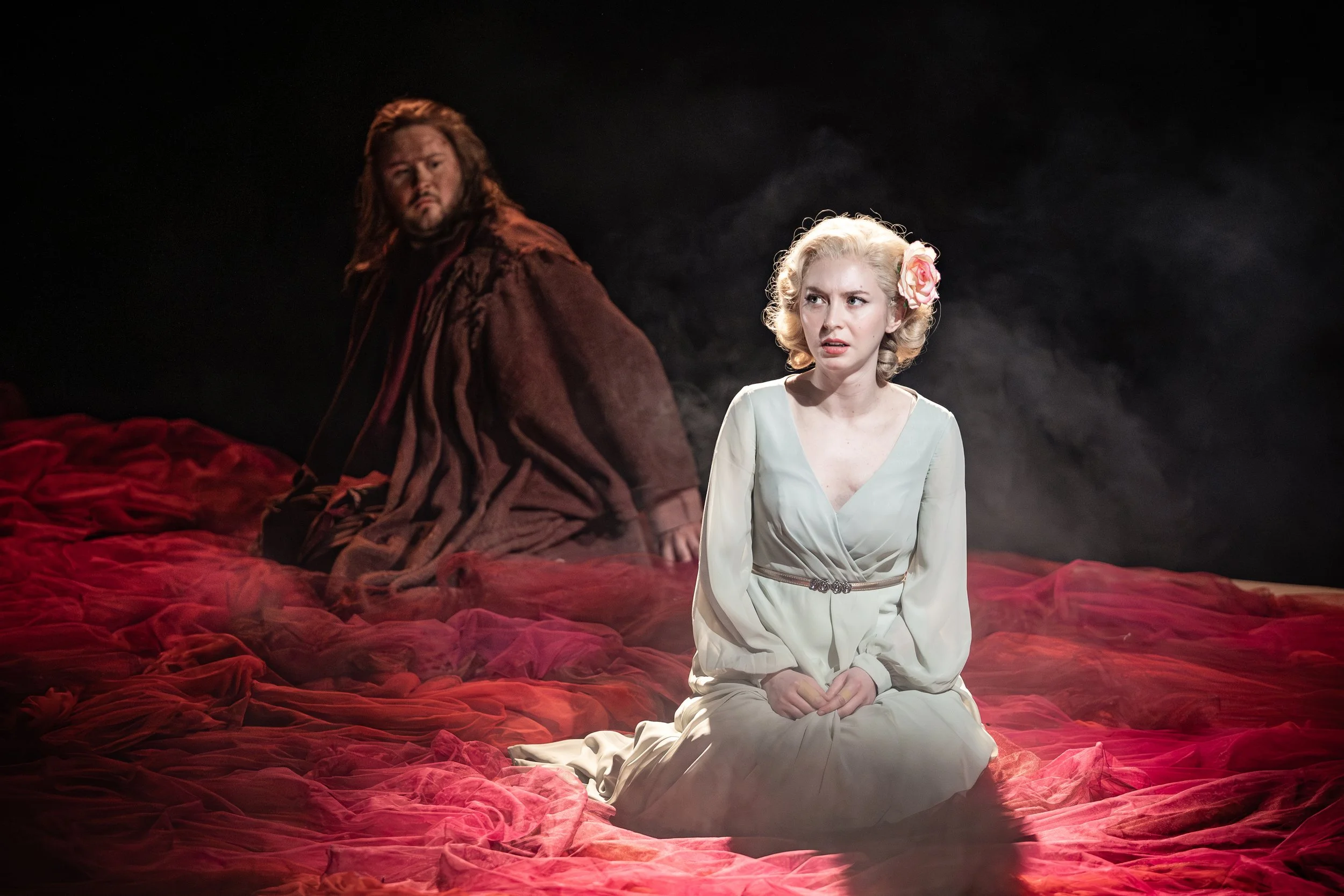 © Craig Fuller_260316_Rinaldo_Cast1 _CraigFuller_6466.jpg