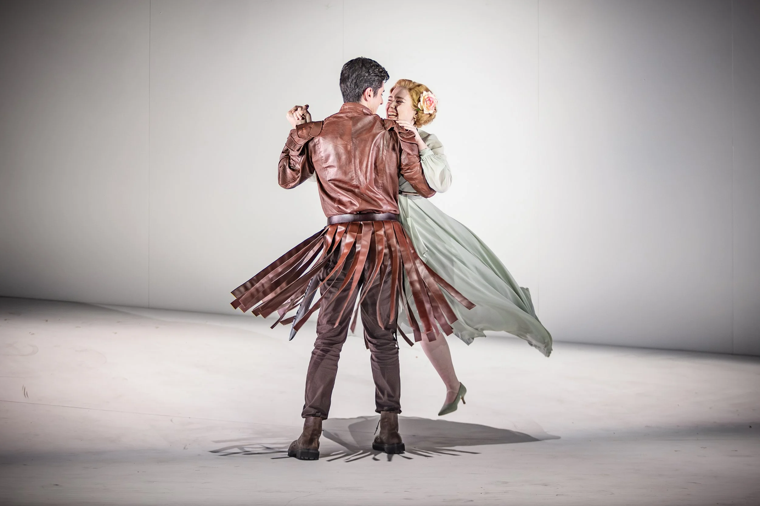 © Craig Fuller_260316_Rinaldo_Cast2 _CraigFuller_8119_2.jpg