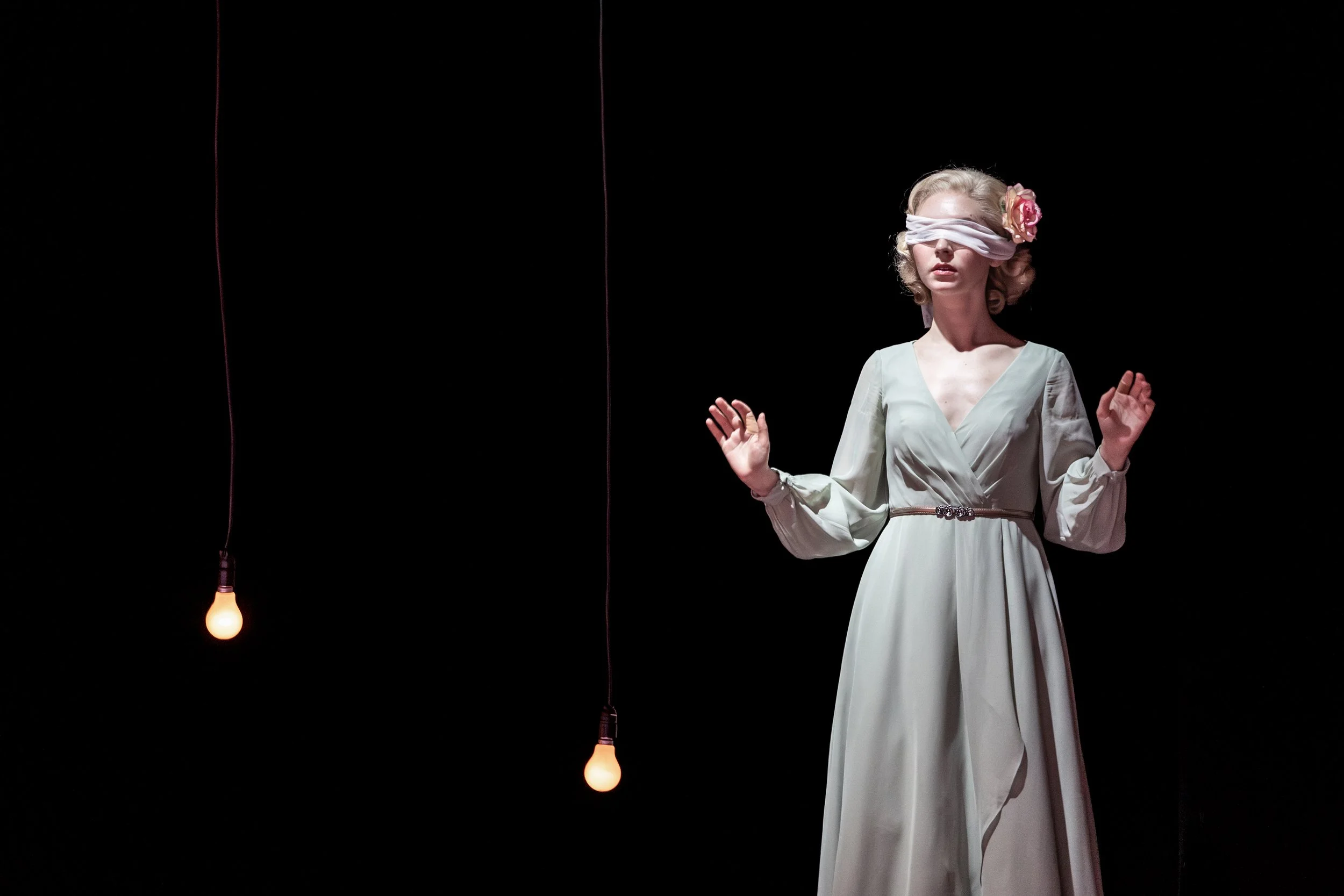 © Craig Fuller_260316_Rinaldo_Cast1 _CraigFuller_6091.jpg