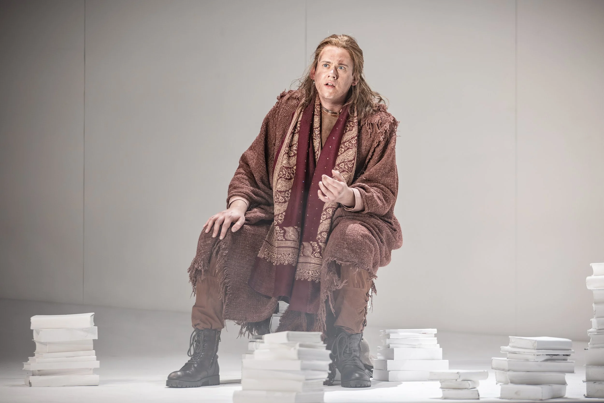 © Craig Fuller_260316_Rinaldo_Cast2 _CraigFuller_7212.jpg