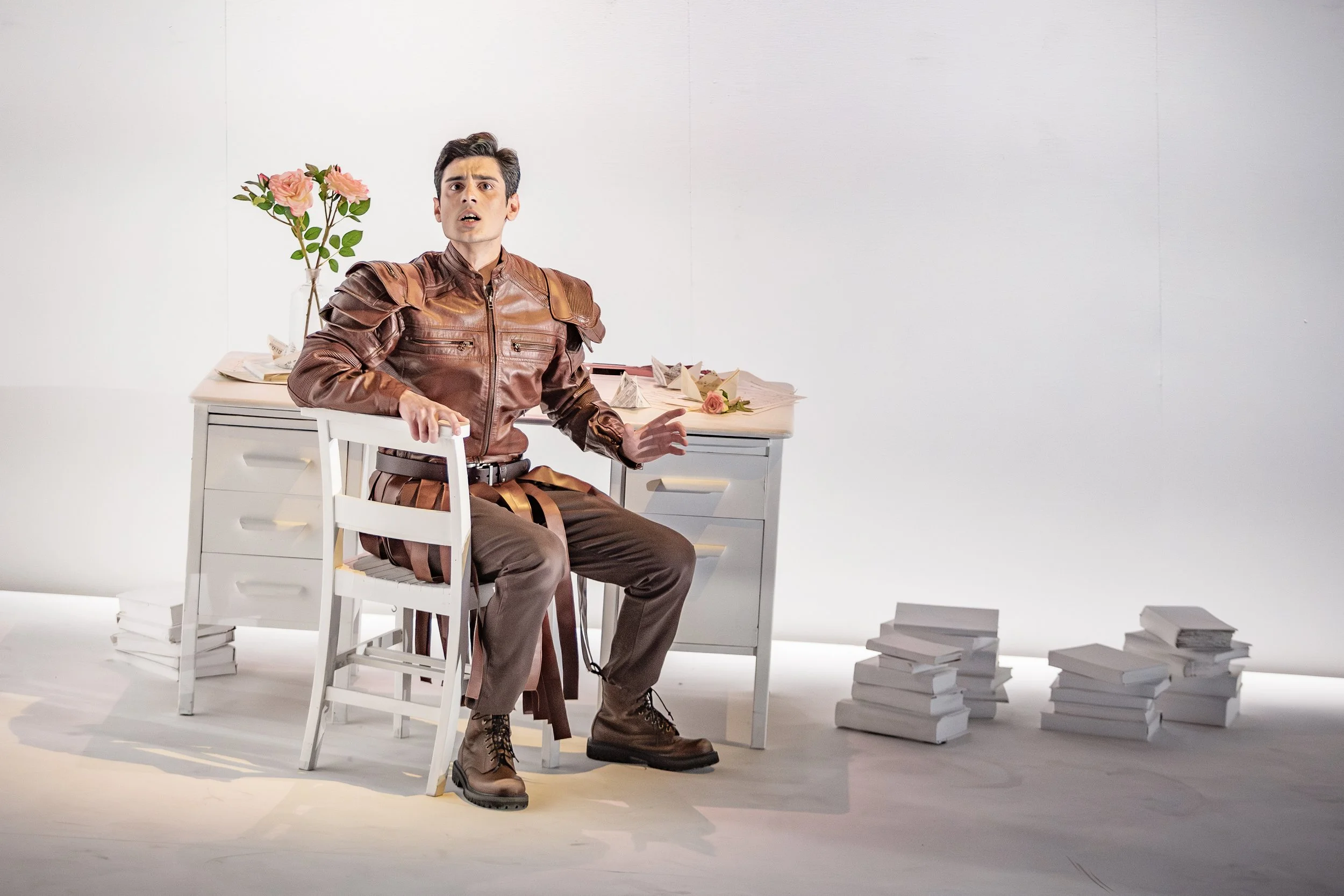 © Craig Fuller_260316_Rinaldo_Cast2 _CraigFuller_7204.jpg