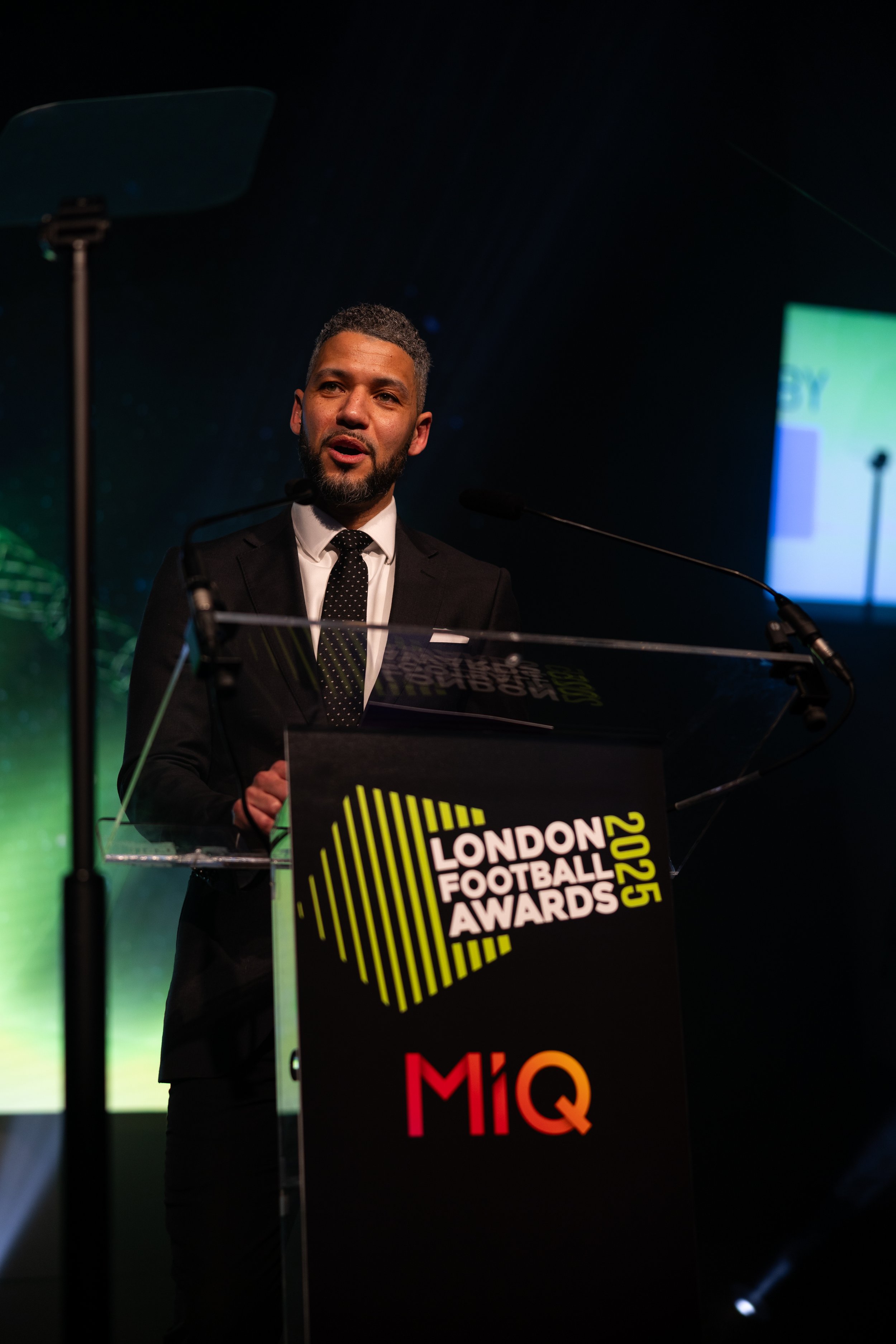 WillowFoundation_LFAs-282.jpg